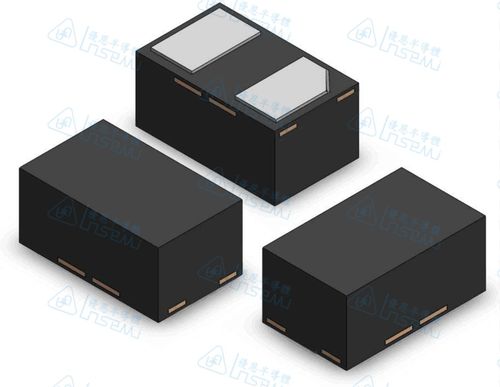 電子產(chǎn)品靜電防護器件ESD二極管在電子元器件零售中的關(guān)鍵作用