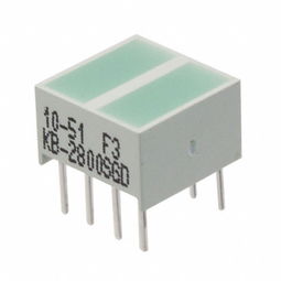 KB2800SGD電子元器件完整技術(shù)參數(shù)、貨源及價格指南