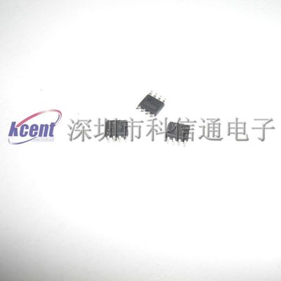 供應(yīng)愛特梅爾原裝正品AT25020N-SI27 存儲(chǔ)器 批發(fā)零售優(yōu)勢與價(jià)格解析