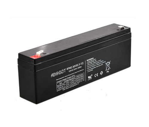 優(yōu)電池品質(zhì)供應(yīng) 貴州科士達(dá)工業(yè)電池與電子元器件零售