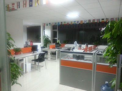 廣東國贏網絡科技 深耕電子元器件零售，賦能智能制造新時代