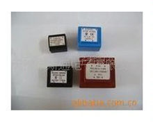 從灌封變壓器到電感器 天津市斯通電子——電子元器件的專業選擇