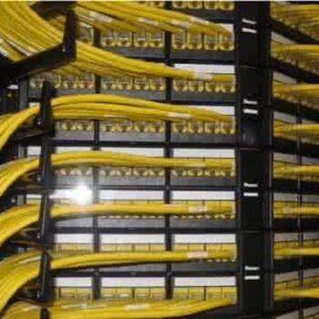 專業(yè)承接海南弱電項(xiàng)目 一站式工程解決方案