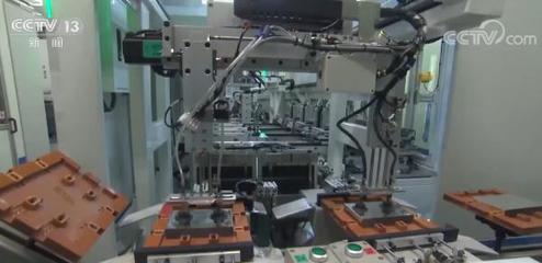 天津市發布33條政策助推經濟良好開局，聚焦集成電路設計產業新突破